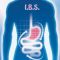 روده تحریک پذیر IBS