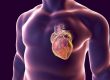درمان تپش قلب - خفقان با طب سنتی